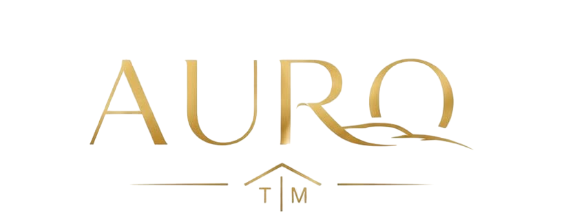 AURO TIM